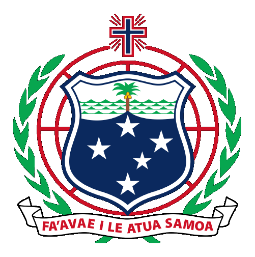 MNRE logo